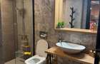Mamaia complex Moonlight apartament 2 camere - 6