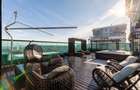 PENTHOUSE EXCLUSIVIST | EMERALD RESIDENCES