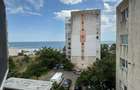 ÎNCHIRIERE APARTAMENT  - 1