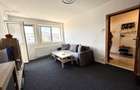 Apartament 2 Camere | Etaj 8/9 | Metrou Lujerului 3 minute - 6