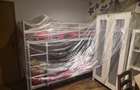 Apartament 2 camere Brazda lui Novac - 5
