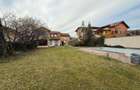Casă individuală cu teren, de vânzare în Lipovei – Timișoara - 1