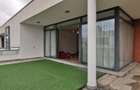 Dorobanti Penthouse supr. 235mp terasa 130mp - 14