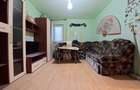 Apartament de 3 camere decomandat | Manastur - 12