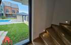 Tunari-Complex residential securizat, piscina exterioara, pompe caldura, parcare - 8