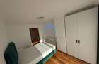 Apartament 2 camere, Sopor - 1