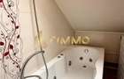 Apartament 100 mp | Ipotesti | mobilat modern | ID:1608 - 12