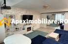 Ap.2 camere de inchiriat Drumul Taberei București | ApexImobiliare.ro - 1