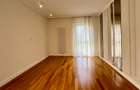 4 Camere || Dorobanti - Capitale || Terasa || Boxa || Garaj - 10