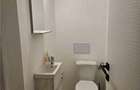 Apartament 3 camere, renovat, 2 bai, Tudor, Pandurilor, Targu Mures - 5