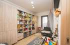 Apartament 2 Camere | Obor | Lizeanu | Calea Mosilor - 6