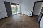 Apartament decomandat 3 camere 58 mp balcon 2 locuri parcare Turnisor - 2