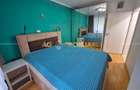 3 Camere de inchiriat | Tineretului | Metrou | Parcare | Boiler - 3