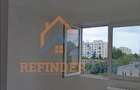 Apartament 2 camere Berceni - Lamotesti - 1