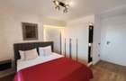 Apartament cu 2 camere in zona Berceni Piata Sudului cu centrala Bloc Nou - 2