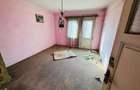 Apartament în vilă – Ultracentral, Str. Traian nr. 97 - 3