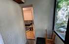 Apartament 3 camere, etaj 1/4,2 bai,69 mp, centrală,bloc 1981-Militari - 19