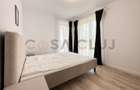 Apartament nou, finisat modern, etaj intermediar, parcare - 3