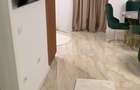Apartament 2 camere 65 mp | Parcare gratuită | Cartier Magnolia – Metro/Aeroport - 11