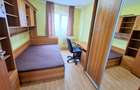 2 camere + living, modern, in Gheorgheni, strada Constantin Brancusi - 1