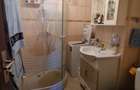 Apartament 2 camere,decomandat,zona Liliacului - 5