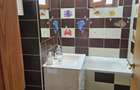 Apartament 3 camere Vasile Aaron - 20
