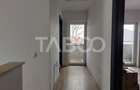Casa individuala 4 camere P+1E 118 mp cu teren Cisnadie - 14