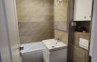 Închiriez apartament cu 3 camere și garaj - 6