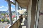Apartament 3 camere Barbu Văcărescu - 3