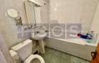 VANZARE APARTAMENT 2 CAMERE 50MP DRISTOR DECOMANDAT BLOC 1982 TEAVA DE GAZ - 13