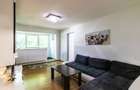Drumul Taberei - Favorit, 3 camere, 2/10, mobilat, utilat complet, comision 0% - 3