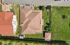 Vila superba, in stil mediteranean, strada privata - 5