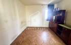 Apartament 3 camere | Etaj 3 cu lift | Zona Micro 15 - 11