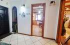 Apartament 4  Camere Decomandate | Renovat Complet | Design deosebit - 12