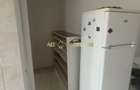 3 Camere de inchiriat | Drumul Taberei | Metrou | Parcare | Centrala | - 8