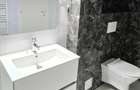 INTABULAT Apartament 3 camere decomandat, 88 mp, aproape de Lidl, accept CREDIT - 1