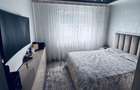 3 CAMERE DECOMANDATE - ZODIAC/TOMIS NORD - 1