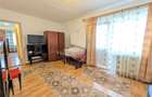 Apartament 2 camere liber la vanzare zona Grivitei - 1