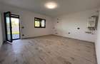 Casa Noua La Cheie - Letea Veche - T.V.A inclus - 8