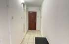 Tatarasi-Oancea- Apartament 2 camere decomandat - 9