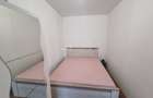 VANZARE apartament 2 camere modern in zona Marasesti - 7