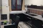 Apartament 3 Camere  - 4