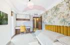 Apartament cu 3 camere ultrafinisat de inchiriat - Zona Decebal - 19