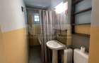 Apartament 2 Camere | Parter | 38 MP Utili | Zonă Excelentă - 8
