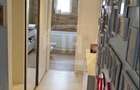 Apartament 3 camere, etajul 1,  Europa - 11