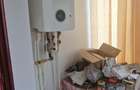 Trei camere etajul 1 , apartament Central. - 19