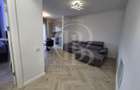 Apartament 2 camere Mobilat Totul Nou Theodor Pallady - 3