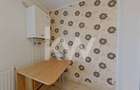 Apartament confortabil de inchiriat- 2 camere, Str Al. Minerva - 9