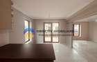 Casă tip duplex – Piatra Neamț , zona Fermelor - 11