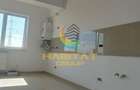 Apartament 2 camere 70mp- Metalurgiei Auchan - 2
